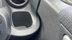 Honda Jazz 1.3 IMA HS Hybrid 5dr CVT Hybrid Hatchback